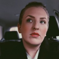 Annika Otto