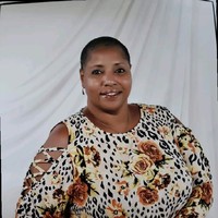 Ottressia Williams