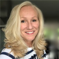 Sabine Van Boheemen