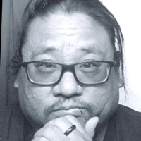 Jeff Ng