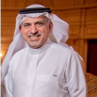 Kamil Habib