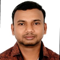 Mandar Patil