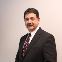 Gary T. Naifeh