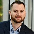 Jason Wolf