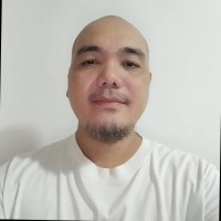 Brian Dalacan