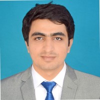 Naveed Altaf