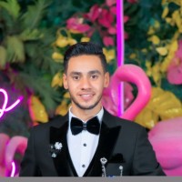 Ahmed Hossam