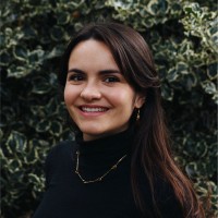 Abigail Storey
