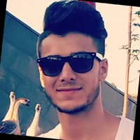 Ammar AL shhbawi