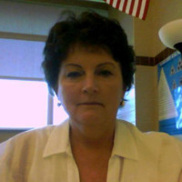 Susan Edwards
