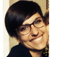 Cristina Tiozzo