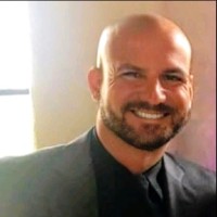 Donovan Nickell