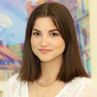 Lea Klück