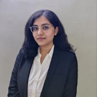 Navya Malik