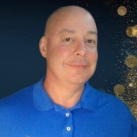 Joseph Balbi, Csp, Asp