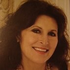 Mary Ann Grant