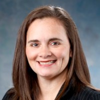 Debra Guerry, Mba