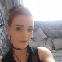 Sara-Jae Gumbley
