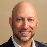 Jonathan Hlavac, Cfp®