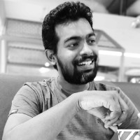 Koppala Madhubabu