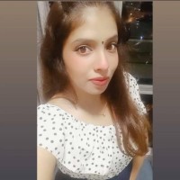 ASHA RANI MOHAN