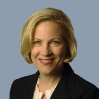 Leanne Kallstrom Sindell