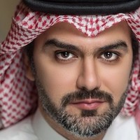 bashar alshami