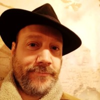 Bruno Audoux