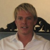 Anders Peter Viking Larsen