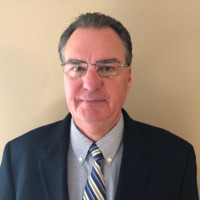 Michael Seeman