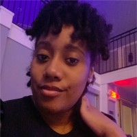 Kafiah Mallory
