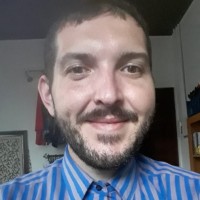 Gustavo Henrique Rosenstock