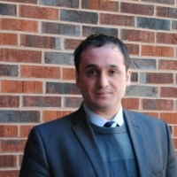 Michael Rendelman