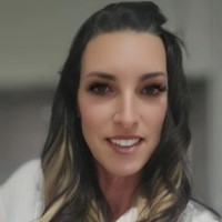 Emma Stoodley-Phillips