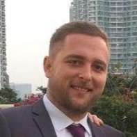 Stefan Jindra