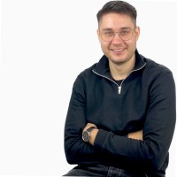 Markus Hein