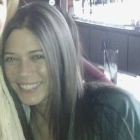 Caroline Heipp