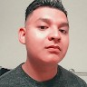 Johan Ramirez