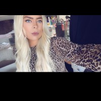Jade Carter-Heatley