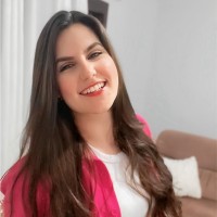 Vanessa Marcolan