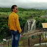 Rahul Savner