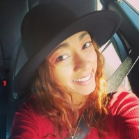 Desha Straigis