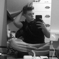 Branden Shallcross