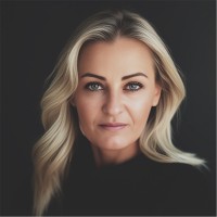 Ann-Elin Karlsson