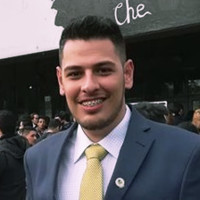 Juan Manuel Aldana Triana