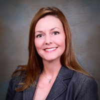 Elisabeth M. Edwards -- Divorce Attorney-Mediator Indiana