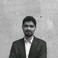 Abhishek Kumar