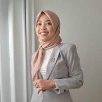 Milla Nurjanati