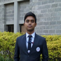 Kaushik Chatterjee