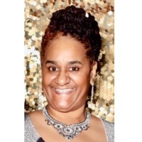 Tyrice Thomas-Leonard, B.S., R.N.